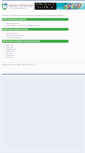 Mobile Screenshot of bioinf.wehi.edu.au